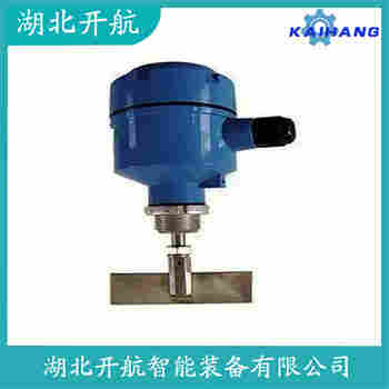 ZP20-1400 阻旋堵煤檢測裝置產品特點