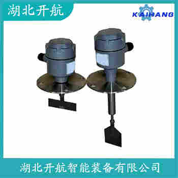 阻旋開關(guān)料位計(jì)HJ-SE-A11LCHC 開航