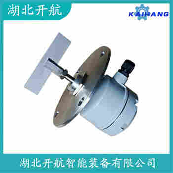 W18-2J 旋鈕開關(guān)功能特點(diǎn)