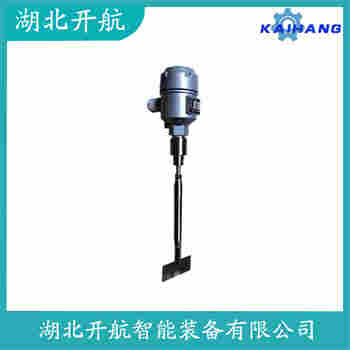 阻移式物位計RSBOSSDAE70FB-BECAAX/GD 開航