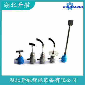 ZRHX-1AC3321B4 旋鈕開關(guān)維護(hù)建議