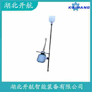 SR-10FAB-400 阻移料位開(kāi)關(guān)產(chǎn)品特點(diǎn)