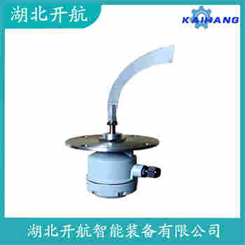 HL-400HS 旋鈕開(kāi)關(guān)維護(hù)建議