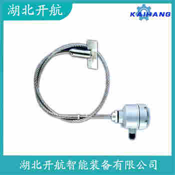 KH-30 旋鈕開關(guān)功能特點