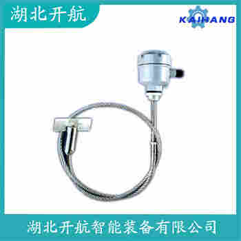 LSRP-2FC-D0220-130 堆煤傳感器產品優勢