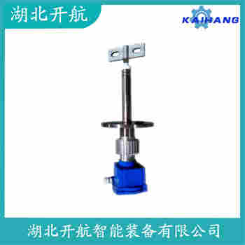 UZK20B/C 堆煤傳感器使用范圍