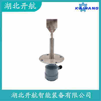 LS-0204-01A-01F 阻移料位計(jì)測(cè)定意義