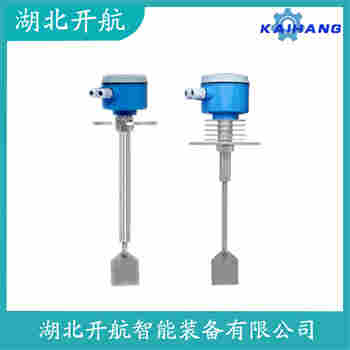 BR-10D-500N 堆煤傳感器產(chǎn)品優(yōu)勢