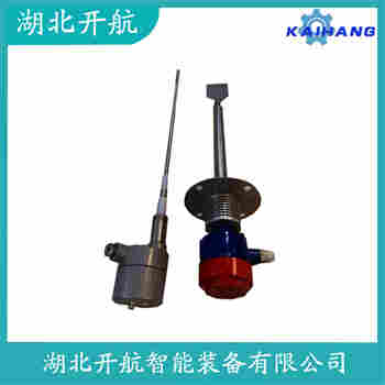 ZB-40 阻旋物料開關(guān)應(yīng)用領(lǐng)域