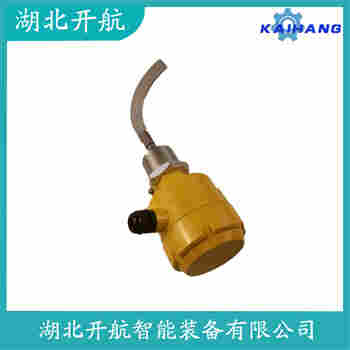 SR2-20FDA-1200T 阻移料位計參數(shù)規(guī)格