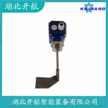 RS-10RCDL100-500 阻移式物位計(jì)應(yīng)用領(lǐng)域