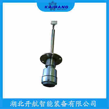 RSBOSSDCE300FB-BGCAAX/GD 阻旋式料位計接線說明