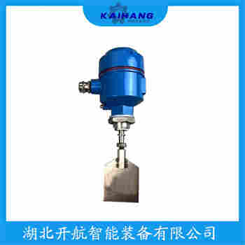 W18-3EGHY 阻尼式料位開關產品特點