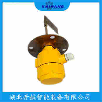 RP-11-B-F2-D-200 阻移料位計測定意義