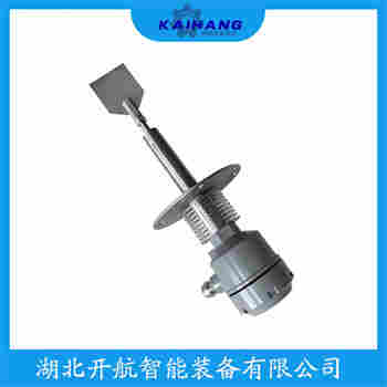 RE-HM-KYAC24AA3A-18 旋轉(zhuǎn)防堵開關產(chǎn)品優(yōu)勢