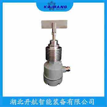 ZPRL-T2 旋鈕開關(guān)維護(hù)建議