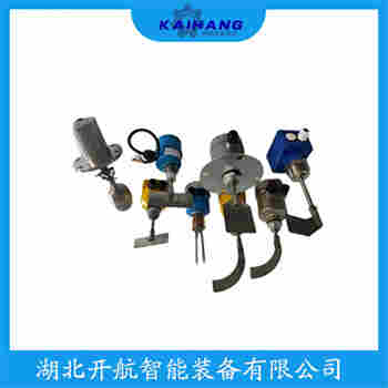 SR2-20FAB-450T 阻旋式料位控制器維護(hù)建議