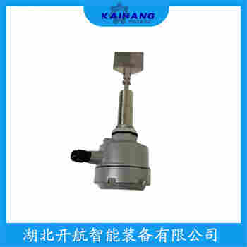 阻移式物位計SE130BFX000 開航