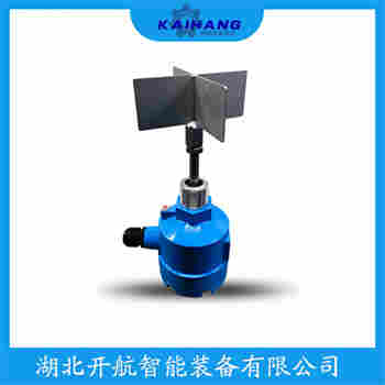 阻移式物位計(jì)RD-20DQDSX-250 開航