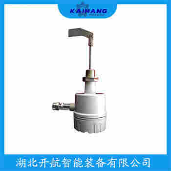SJ-84 阻旋物料開關(guān)應(yīng)用領(lǐng)域