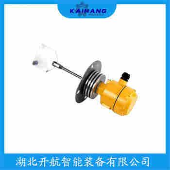 C28-10 旋轉防堵開關使用范圍