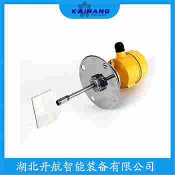 SR2-20FDC-600 阻旋物料開關(guān)應(yīng)用領(lǐng)域