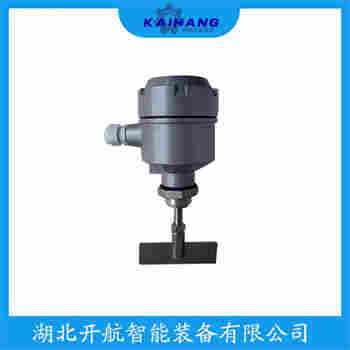 RN3003D011FH121B 阻旋開關(guān)料位計(jì)應(yīng)用領(lǐng)域