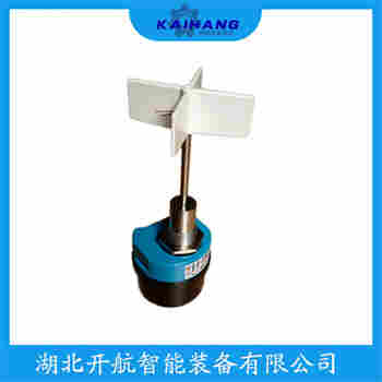 SR-10F 旋轉防堵開關使用范圍