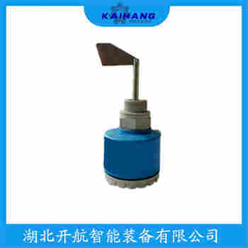 LPT10-A1A1A-B500 旋阻料位開關產品優勢