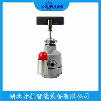 SE110BDRA0160-SL9 阻移料位計(jì)測定意義