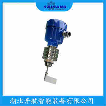 EXXBMLW 阻旋物料開關(guān)應用領(lǐng)域