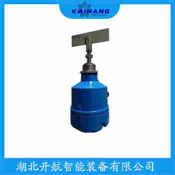 RN3001A011AC3E3K 阻移料位計(jì)參數(shù)規(guī)格