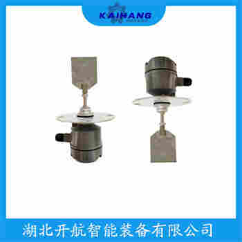 SR2-20FAB-600 阻旋料位儀參數(shù)規(guī)格