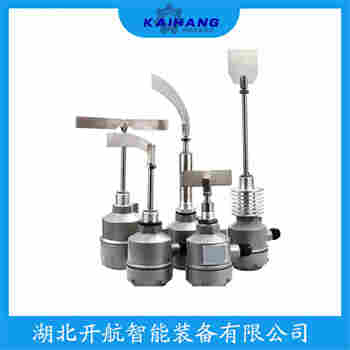 堆煤傳感器G28-GYB200 開航