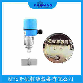 SE120BGMB0750 阻移料位計(jì)參數(shù)規(guī)格