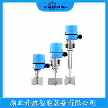 RN3001A011AA1A3A 阻旋式料位計接線說明