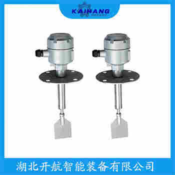 KRIO-PFG86F 阻旋堵煤檢測裝置產(chǎn)品特點