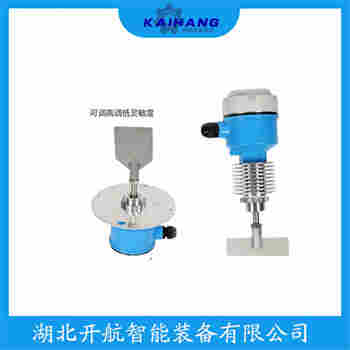 RSUXSSZDE050FB-BFCAAX/Z 阻旋式料位計(jì)接線說明