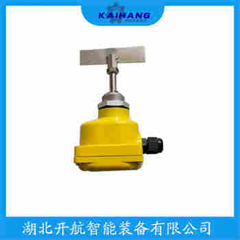 UZK-11A 阻移料位開關(guān)產(chǎn)品特點