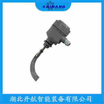 SR2-20FAB-450T 阻旋式料位控制器維護(hù)建議