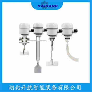 LWB-A3 旋轉防堵開關使用范圍