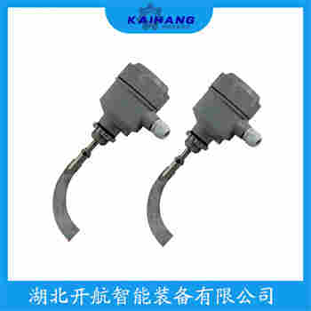 SE120EGMS0250 阻移式料位計(jì)參數(shù)規(guī)格