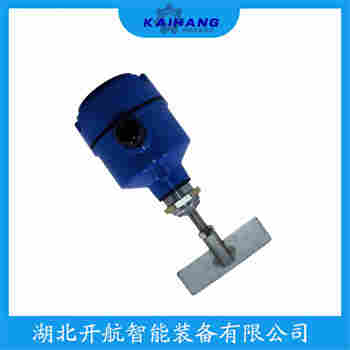 RN3004E011EA1P3A 阻旋式料位計(jì)應(yīng)用案例