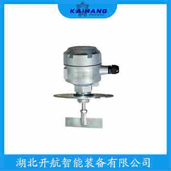 DLJ-1 旋轉(zhuǎn)防堵開(kāi)關(guān)產(chǎn)品優(yōu)勢(shì)