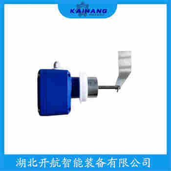 PRL-NH2B 堆煤傳感器產(chǎn)品優(yōu)勢(shì)