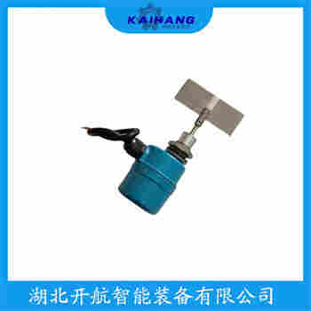 WFD4S10-200 阻尼式料位計(jì)維護(hù)建議