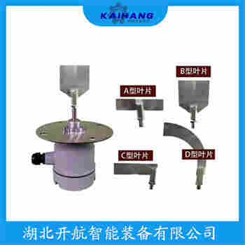 SR-80T-AY-100 阻旋堵煤檢測裝置產(chǎn)品特點