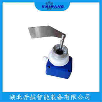 HZLW-ZX300 旋鈕開關(guān)功能特點(diǎn)