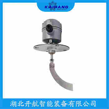 RN4001 堆煤傳感器產(chǎn)品優(yōu)勢(shì)