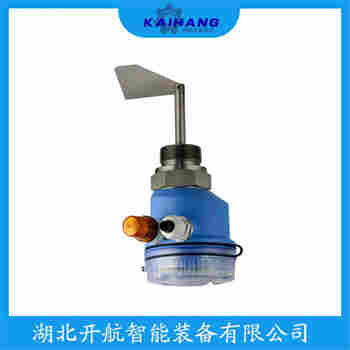 RN3001A011WC1A3A 阻移式料位計(jì)參數(shù)規(guī)格